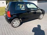 Volkswagen Lupo 1.4tdi - Volkswagen Lupo: TDI