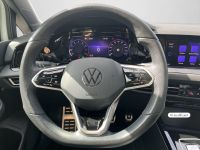 Volkswagen Golf - Vorschau Bild 10