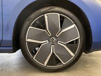 Volkswagen Passat Variant - Vorschau Bild 4