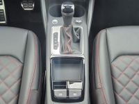 Audi Q2 - Vorschau Bild 15