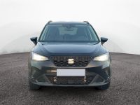Seat Arona - Vorschau Bild 2