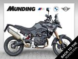 BMW F 900 GS Service 3/30 inkl.|Dyn.|Enduro|M Kette| - Offers