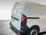 Renault Kangoo E-TECH Kangoo Rapid E-Tech Advance L1 22 - Renault Kangoo Gebrauchtwagen in Bremen