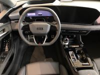 Audi A6 e-tron - Vorschau Bild 6