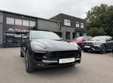 Porsche Macan GTS Chrono/Pano/Luft/Kamera/SAGA/21 - Porsche Macan in Essen