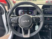 Kia Picanto - Vorschau Bild 15