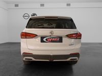 MG ZS - Vorschau Bild 4