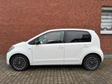 Seat Mii Chic "Klima""Beats-Sound"SiHz"Tempomat - Seat Mii