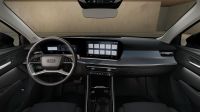 Audi Q3 - Vorschau Bild 8