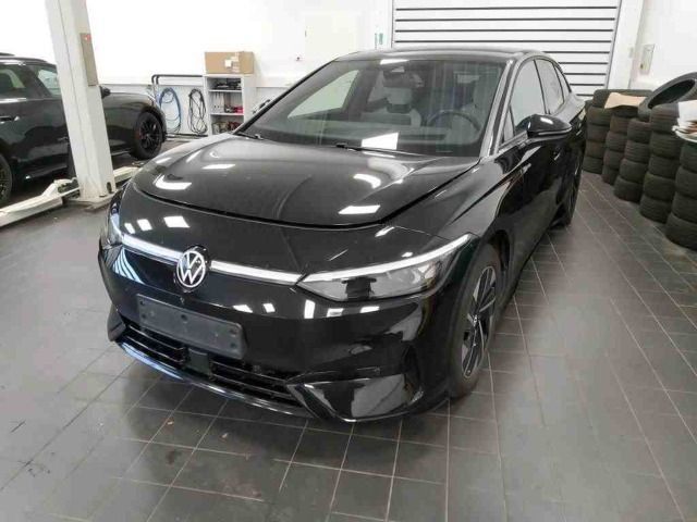 Volkswagen ID.7 - Bild 2