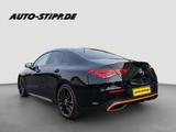 Mercedes-Benz CLA 250 4Matic Edition 1 RFK LED SOUNDS 19 ZOLL - Mercedes-Benz CLA 250 Gebrauchtwagen