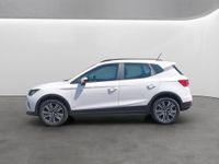 Seat Arona - Vorschau Bild 4