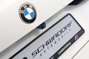 BMW X5 xDrive30d M Sport Shadow ACC HUD AHK RFK 22"