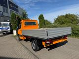 Mercedes-Benz Sprinter 313 CDI Maxi Pritsche 64tkm Euro-5 - Angebote entsprechen deinen Suchkriterien