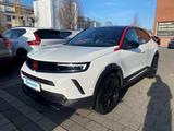 Opel Mokka Opel 1.2 GS Line Navi Digitales Cockpit LE - Opel aus 2023
