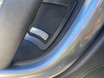 Land-Rover Discovery Sport - 9