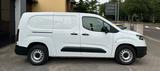 Toyota Proace City,1.Hand,Euro6,360-Kamera,PDC,Klima - gebrauchte Toyota Proace (Verso) aus dem Jahr 2020