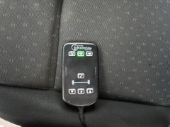 Fahrzeugabbildung Opel Movano 2 Kammer,Carrier, -20°C Tiefkühl,+Strom