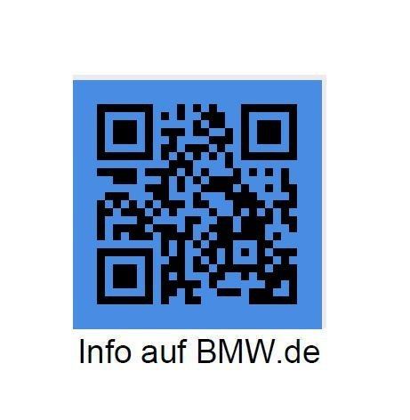 BMW 420 Gran Coupé - Bild 17