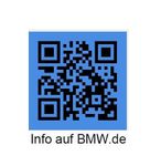BMW 420 Gran Coupé - Vorschau Bild 17