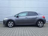 Toyota Auris Team+Automatik+Top Zustand... - Toyota Auris in Mainz