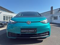 Volkswagen ID.3 - Vorschau Bild 20