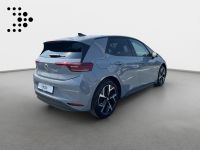 Volkswagen ID.3 - Vorschau Bild 2