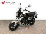 Honda DAX ST125