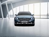 Mercedes-Benz E 220 d 4M T All-Terrain AVANTGARDE/Pano.-Dach - gebrauchte Mercedes-Benz E 220 aus dem Jahr 2018