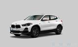 BMW X2 xD25e Panorama DAB Leder Komfort M Sport LED - BMW X2 in Hannover