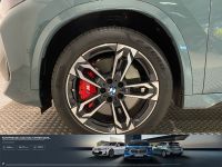 BMW X1 - Vorschau Bild 16