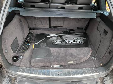 صورة 9 لـ 2004 Porsche CAYENNE