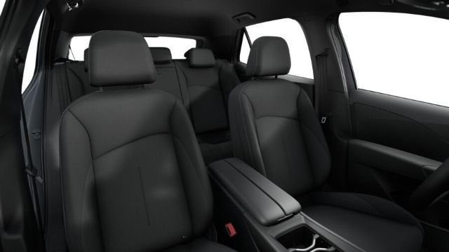 Volkswagen ID.3 - Bild 7