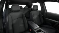 Volkswagen ID.3 - Vorschau Bild 7