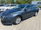 Skoda Octavia Combi 2.0 TDI Ambition beheiz. WSS 16"LM - Skoda Octavia: 16 TDI