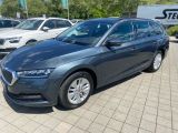 Skoda Octavia Combi 2.0 TDI Ambition beheiz. WSS 16"LM - Skoda Octavia: 16