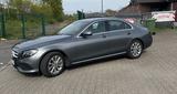 Mercedes-Benz E 350 d Autom. - 258PS - Mercedes-Benz E 350 in Dortmund