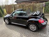 Volkswagen Beetle 1.2 TSI BMT CUP Cabriolet CUP