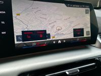 BMW X1 - Vorschau Bild 15