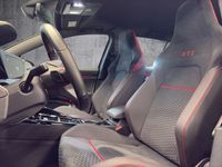 Volkswagen Golf - Vorschau Bild 8