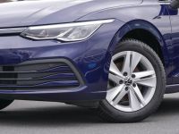Volkswagen Golf - Vorschau Bild 6