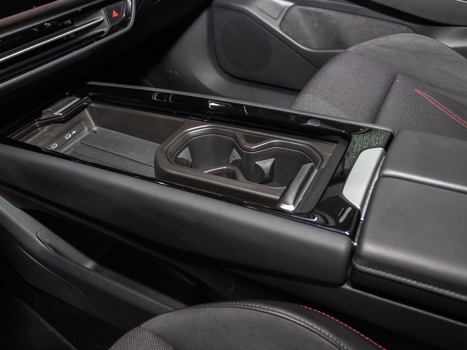 Volkswagen ID.7 - Bild 17