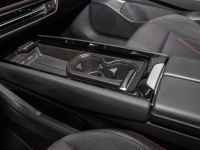 Volkswagen ID.7 - Vorschau Bild 17