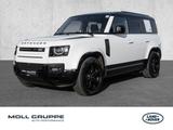 Land Rover Defender 110 3.0 D200 Mild-Hybrid X-Dynamic SE A - Land Rover Defender in Duisburg