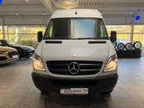 Mercedes-Benz Sprinter 313 CDI Hoch+Lang*L2-H2*Klima*Garantie* - Mercedes-Benz Sprinter: Lang
