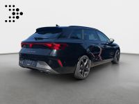 Cupra Leon - Vorschau Bild 4