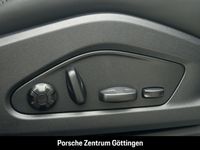 Porsche Macan - Vorschau Bild 23