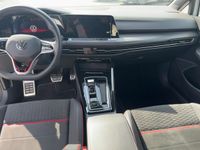 Volkswagen Golf - Vorschau Bild 9