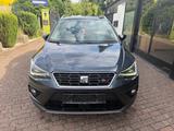 Seat Arona FR Line, Kamera, LED Scheinwerfer, Navi - Seat Arona Gebrauchtwagen