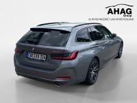 BMW 318 - Vorschau Bild 4